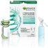 Тканевая маска Garnier SkinActive Hydra Bomb суперувлажняющая + ревитализирующая 28 гр