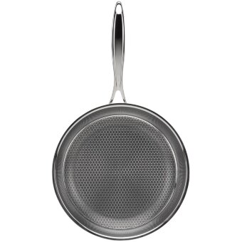Сковорода Heirol Steelsafe™ Pro 28 см