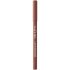 Карандаш для контура губ Isadora All-in-One Lipliner 03 Creamy Brown 1,2 гр Карандаш для контура губ Isadora All-in-One Lipliner 03 Creamy Brown 1,2 гр