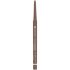 Карандаш для бровей essence micro precise 02 светло-коричневый 0.05 гр