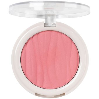 Румяна MUA Make Up Academy Blushed Powder 5 гр Dusky Rose