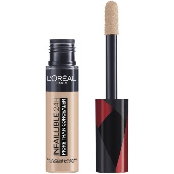 Консилер L'Oréal Paris Infaillible More Than Concealer 322 Ivory 11 мл