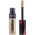 Консилер L'Oréal Paris Infaillible More Than Concealer 322 Ivory 11 мл Консилер L'Oréal Paris Infaillible More Than Concealer 322 Ivory 11 мл