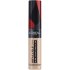 Консилер L'Oréal Paris Infaillible More Than Concealer 322 Ivory 11 мл Консилер L'Oréal Paris Infaillible More Than Concealer 322 Ivory 11 мл