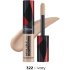 Консилер L'Oréal Paris Infaillible More Than Concealer 322 Ivory 11 мл Консилер L'Oréal Paris Infaillible More Than Concealer 322 Ivory 11 мл