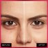 Консилер L'Oréal Paris Infaillible More Than Concealer 322 Ivory 11 мл Консилер L'Oréal Paris Infaillible More Than Concealer 322 Ivory 11 мл