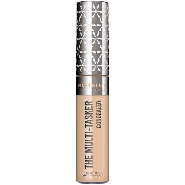 Консилер Rimmel The Multi-Tasker 10 мл 040