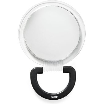 Зеркало Cailap, двустороннее большое