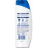 Шампунь против перхоти Яблочная свежесть Head & Shoulders 500 мл