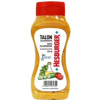 Соус для салата Talon 375 мл