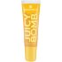 Блеск для губ essence JUICY BOMB shiny 109 Bee Mine 10 мл Блеск для губ essence JUICY BOMB shiny 109 Bee Mine 10 мл
