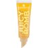 Блеск для губ essence JUICY BOMB shiny 109 Bee Mine 10 мл Блеск для губ essence JUICY BOMB shiny 109 Bee Mine 10 мл