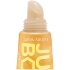 Блеск для губ essence JUICY BOMB shiny 109 Bee Mine 10 мл Блеск для губ essence JUICY BOMB shiny 109 Bee Mine 10 мл