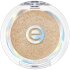 Монотень essence pearly 01 Golden Glow 2 гр Монотень essence pearly 01 Golden Glow 2 гр