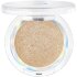 Монотень essence pearly 01 Golden Glow 2 гр Монотень essence pearly 01 Golden Glow 2 гр