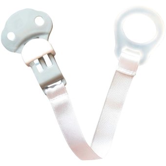 Крепление для пустышки Emma 1 шт