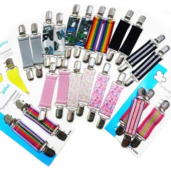 Держатели для варежек Pilvi