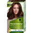 Краска для волос Schwarzkopf Natural & Easy 576 Каштан Краска для волос Schwarzkopf Natural & Easy 576 Каштан