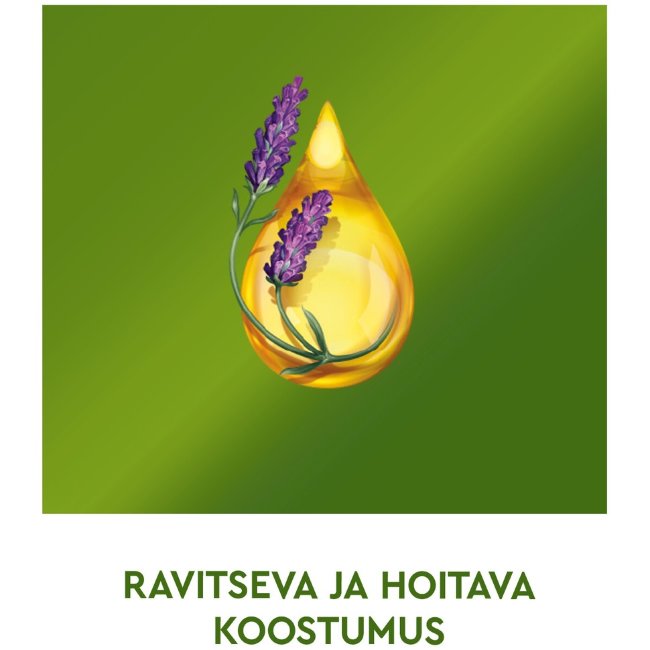 Краска для волос Schwarzkopf Natural & Easy 576 Каштан Краска для волос Schwarzkopf Natural & Easy 576 Каштан