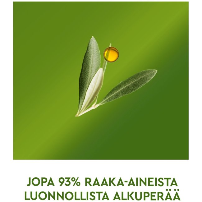 Краска для волос Schwarzkopf Natural & Easy 576 Каштан Краска для волос Schwarzkopf Natural & Easy 576 Каштан