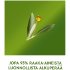 Краска для волос Schwarzkopf Natural & Easy 576 Каштан Краска для волос Schwarzkopf Natural & Easy 576 Каштан