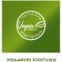 Краска для волос Schwarzkopf Natural & Easy 576 Каштан Краска для волос Schwarzkopf Natural & Easy 576 Каштан