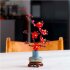 Декоративное растение LEGO® Botanicals 10369 luumunkukka