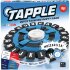 Настольная игра Alga Tapple