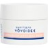 Ночной питательный крем для лица Lumene Klassikko Advanced Anti-Age Rosy 50 мл