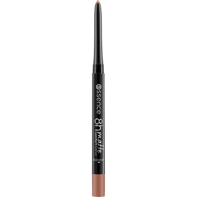 Контур для губ essence 8h matte comfort 01 Cinnamon Spice 0.3 гр