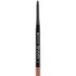 Контур для губ essence 8h matte comfort 01 Cinnamon Spice 0.3 гр