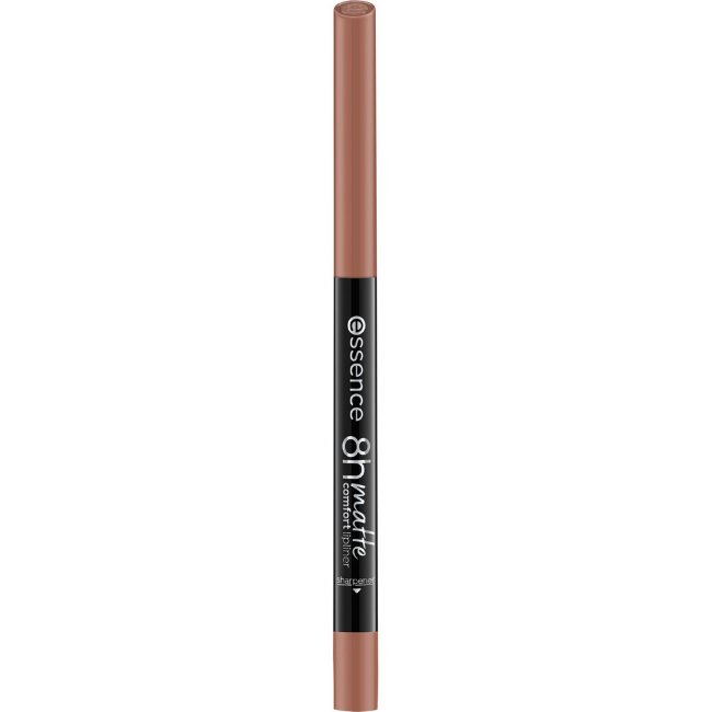 Контур для губ essence 8h matte comfort 01 Cinnamon Spice 0.3 гр