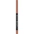 Контур для губ essence 8h matte comfort 01 Cinnamon Spice 0.3 гр