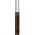 Воск для укладки бровей Lumene Brow Care 3 темно-коричневый 5 мл