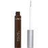 Воск для укладки бровей Lumene Brow Care 3 темно-коричневый 5 мл