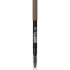 Карандаш для бровей Maybelline New York Tattoo Brow 36H 0,73 гр 06 ash brown Карандаш для бровей Maybelline New York Tattoo Brow 36H 0,73 гр 06 ash brown