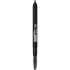 Карандаш для бровей Maybelline New York Tattoo Brow 36H 0,73 гр 06 ash brown Карандаш для бровей Maybelline New York Tattoo Brow 36H 0,73 гр 06 ash brown