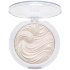 Пудра-хайлайтер MUA Make Up Academy Shimmer Highlight Powder 8 гр Peach Diamond