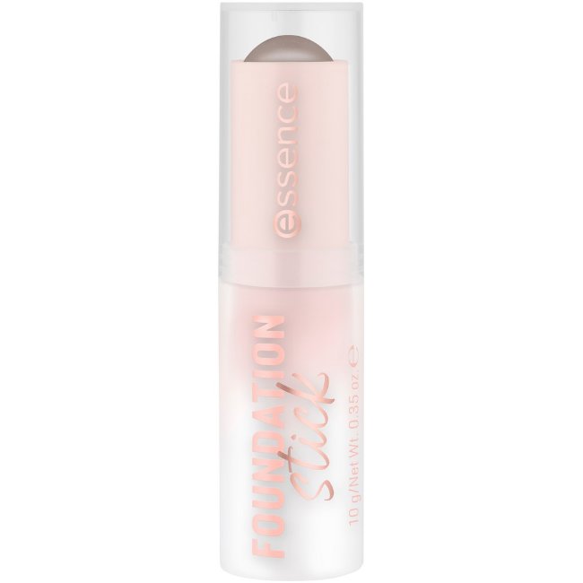 Крем-стик essence FOUNDATION 340 10 гр