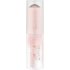 Крем-стик essence FOUNDATION 340 10 гр