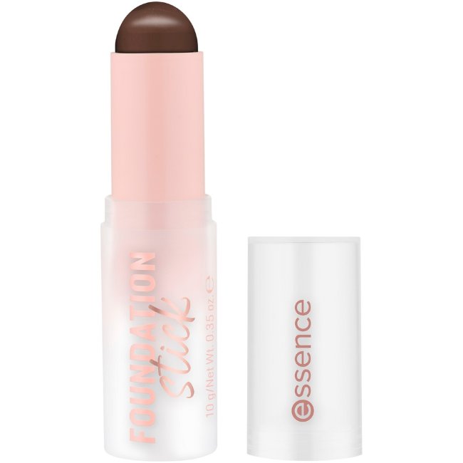 Крем-стик essence FOUNDATION 340 10 гр