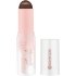 Крем-стик essence FOUNDATION 340 10 гр