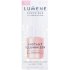 Сияющие капли-осветлители Lumene Invisible Illumination Rosy Dawn 15 мл