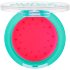 Тонированный бальзам для губ и щек essence JUICY MELON 3 гр