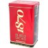 Молотый кофе Barbera Red Vintage Box (уп 2 шт) 500 гр