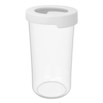 Банка для хранения SmartStore™ круглая 1,45 л