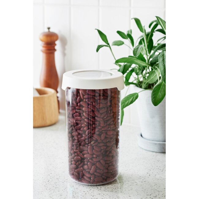 Банка для хранения SmartStore™ круглая 1,45 л