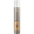 Спрей для волос сильной фиксации Wella Professionals EIMI Super Set 300 мл