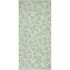 Махровое банное полотенце Finlayson Katveessa 70x150 шалфей
