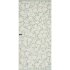 Махровое банное полотенце Finlayson Katveessa 70x150 шалфей